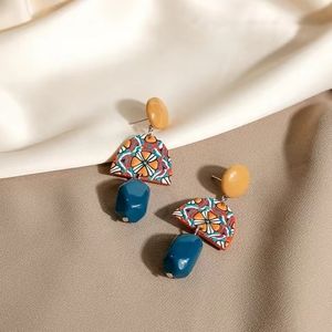 3/$25-Beautiful earings ❤️